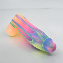 Load image into Gallery viewer, W2SEV00 Tellus Small 0030 UV GITD
