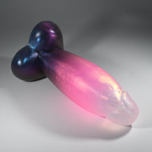 Load image into Gallery viewer, W2TFW85 Tellus Small NC 0031 UV CS
