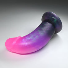 Load image into Gallery viewer, G3TGW52 Ignis Medium NC 0031 UV CS
