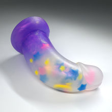 Load image into Gallery viewer, G3TGW53 Ignis Medium NC 0031 UV GITD CS
