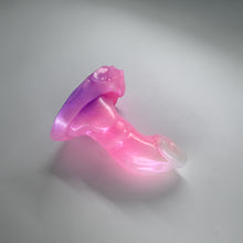 Load image into Gallery viewer, R1SHX25 Oberon Mini 0030 UV CS
