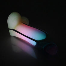 Load image into Gallery viewer, W2SEV00 Tellus Small 0030 UV GITD
