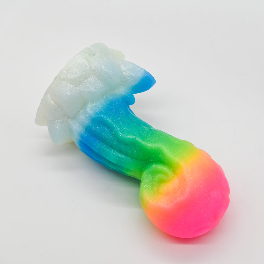73SJY97 Terra Medium 0030 UV GITD