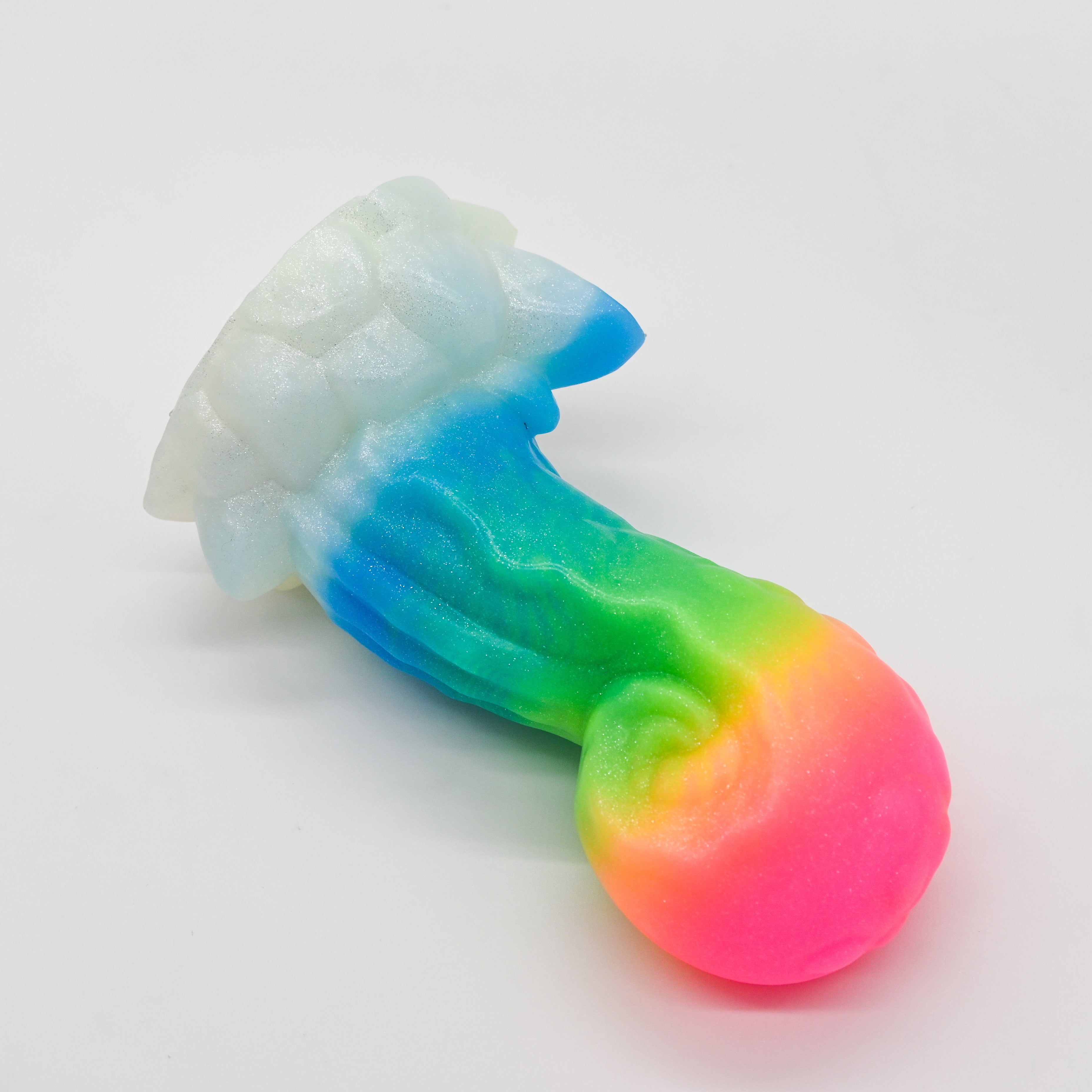73SJY97 Terra Medium 0030 UV GITD