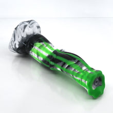 Load image into Gallery viewer, K2SDT44 Kitalpha Small 0030 UV GITD
