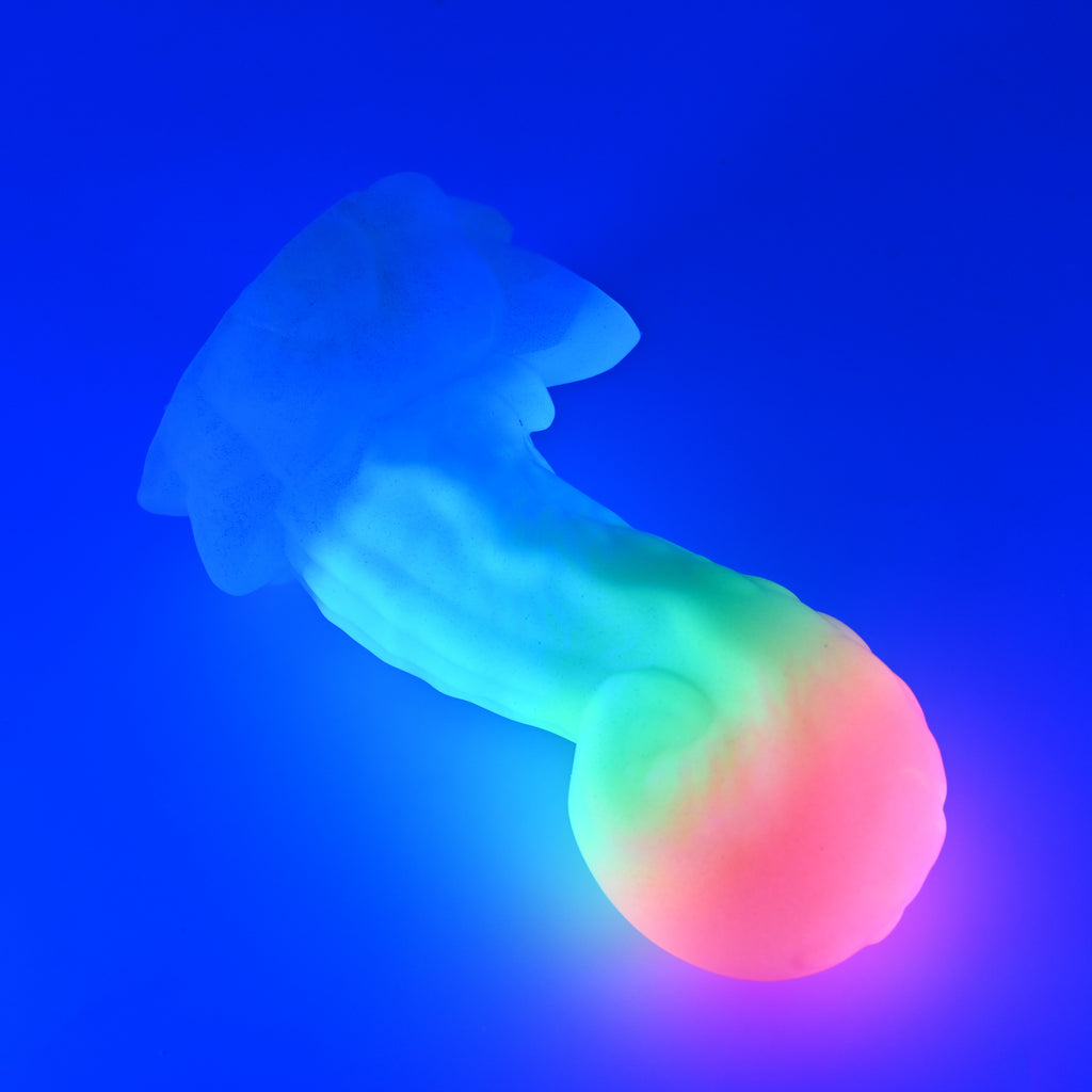 73SJY97 Terra Medium 0030 UV GITD