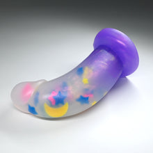 Load image into Gallery viewer, G3TGW53 Ignis Medium NC 0031 UV GITD CS
