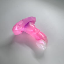 Load image into Gallery viewer, R1SHX25 Oberon Mini 0030 UV CS
