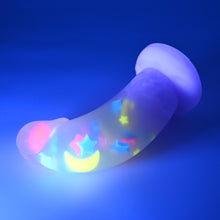 Load image into Gallery viewer, G3TGW53 Ignis Medium NC 0031 UV GITD CS
