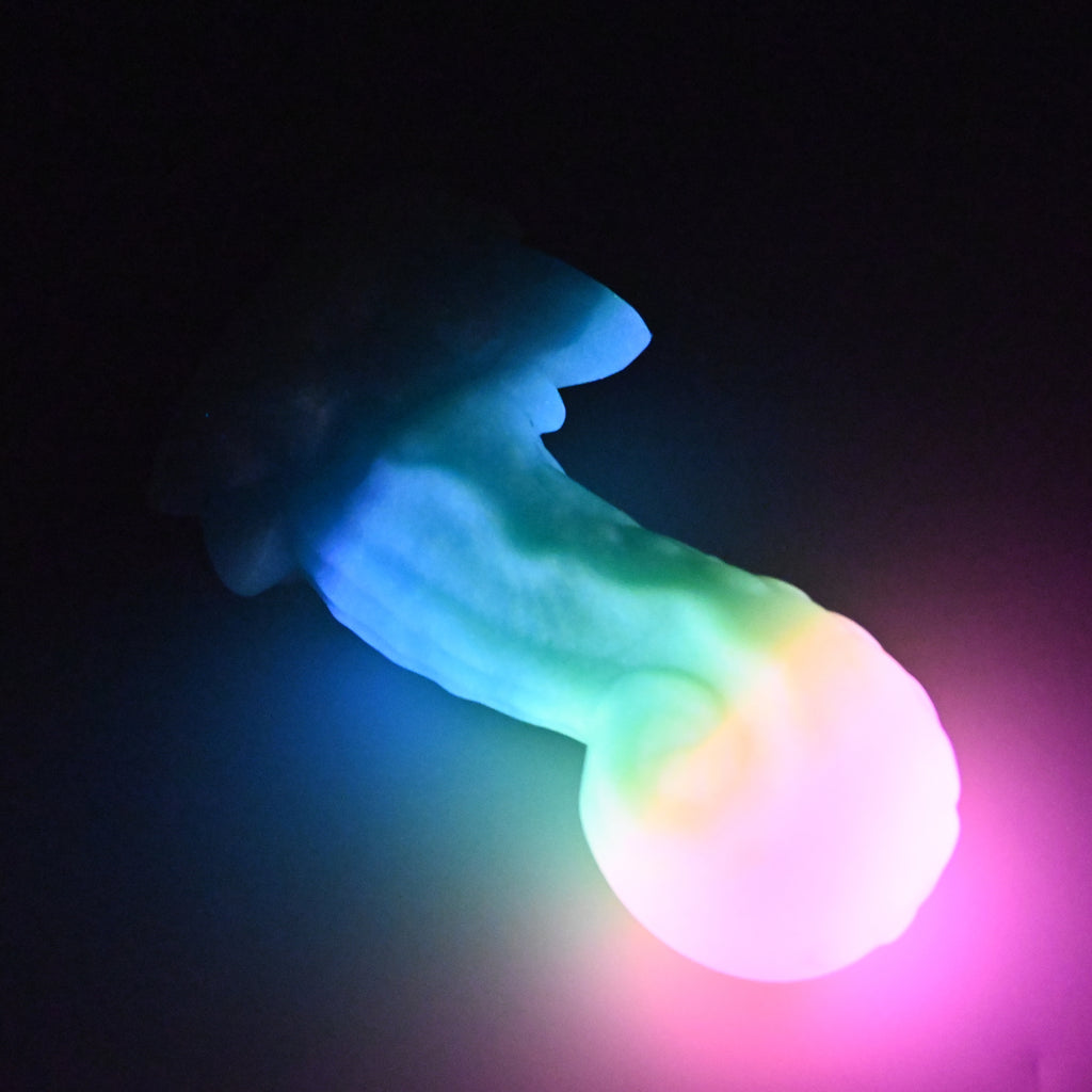 73SJY97 Terra Medium 0030 UV GITD