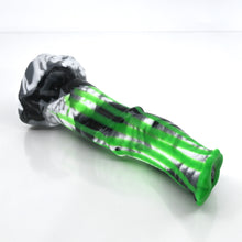 Load image into Gallery viewer, K2SDT44 Kitalpha Small 0030 UV GITD
