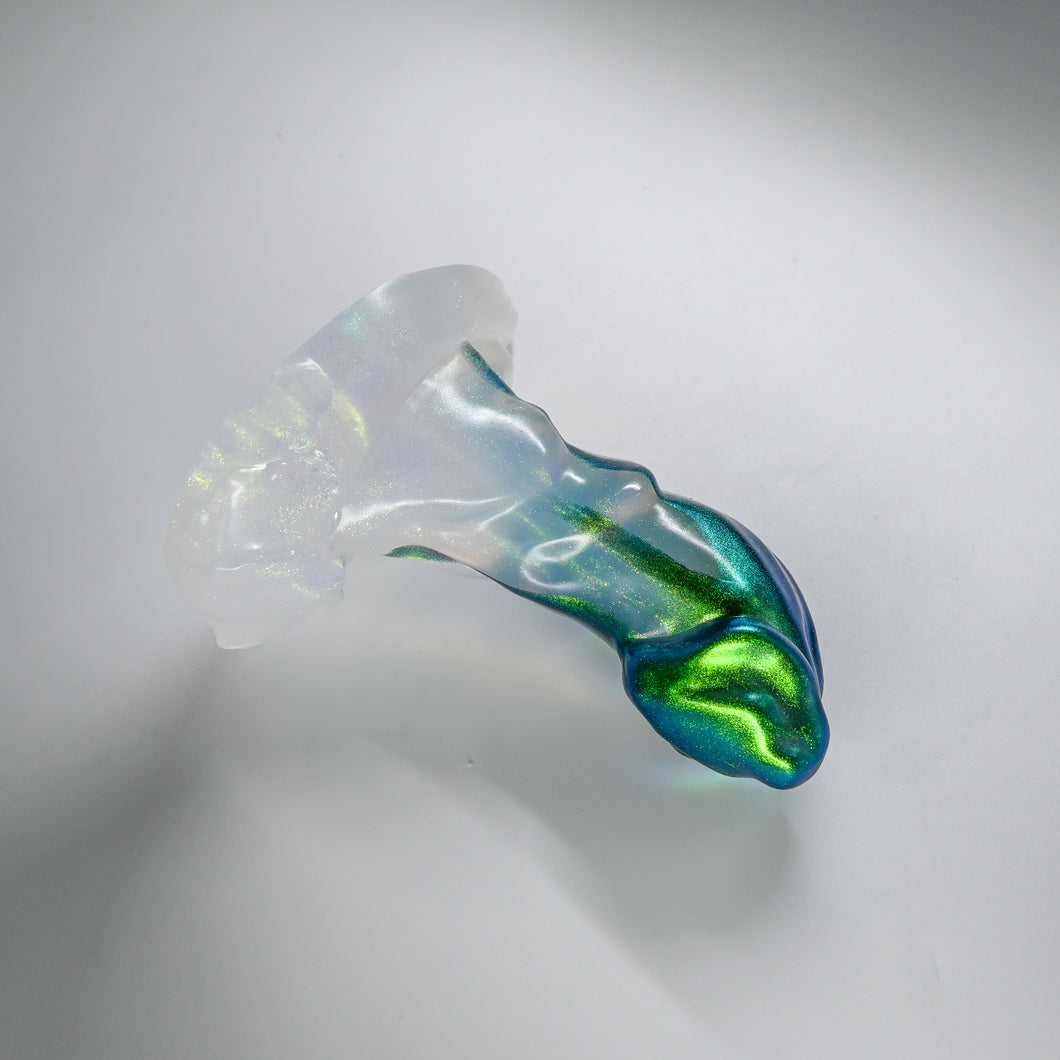 R2THX26 Oberon Small NC 0031 CS