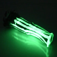 Load image into Gallery viewer, K2SDT44 Kitalpha Small 0030 UV GITD
