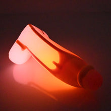Load image into Gallery viewer, W2XEW01 Tellus Small 0020 UV GITD
