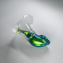 Load image into Gallery viewer, R2THX26 Oberon Small NC 0031 CS
