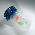73TJY99 Terra Medium NC 0031 UV GITD CS
