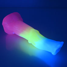 Load image into Gallery viewer, K2TDT45 Kitalpha Small NC 0031 UV CS
