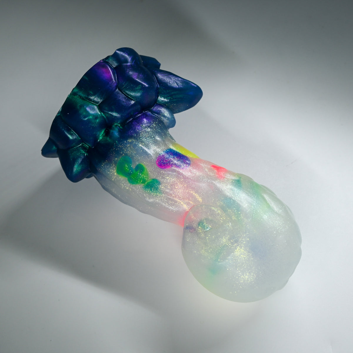 73TJY99 Terra Medium NC 0031 UV GITD CS