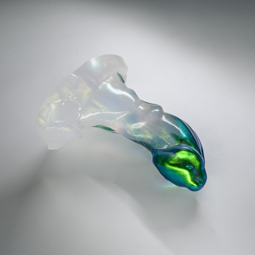 R3TGX27 Oberon Medium NC 0031 CS