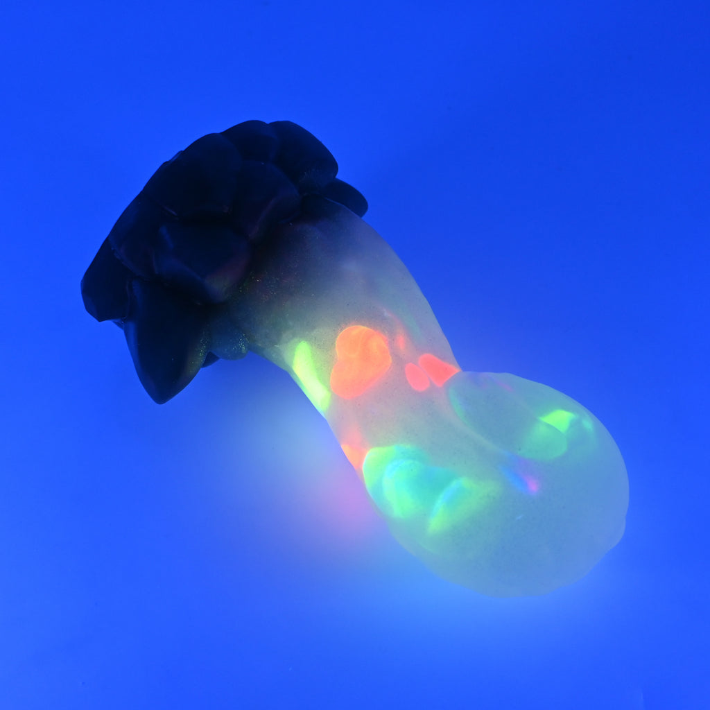73TJY99 Terra Medium NC 0031 UV GITD CS