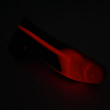 Load image into Gallery viewer, W3MFW88 Tellus Medium* 0050 UV GITD
