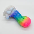 74SJY00 Terra Large 0030 UV GITD