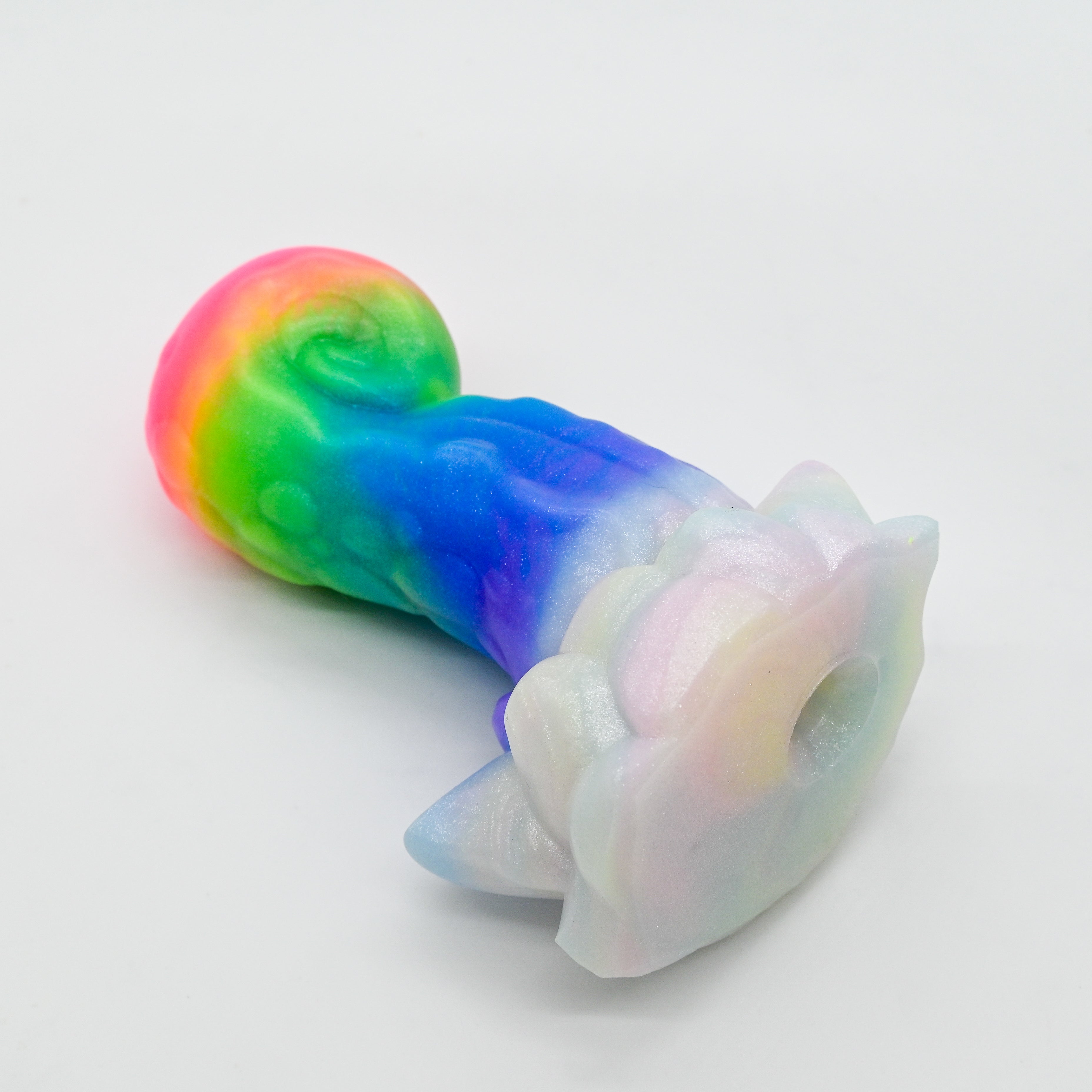 74SJY00 Terra Large 0030 UV GITD