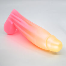 Load image into Gallery viewer, W3SFW89 Tellus Medium* 0030 UV GITD
