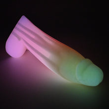 Load image into Gallery viewer, W3SFW89 Tellus Medium* 0030 UV GITD
