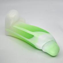 Load image into Gallery viewer, W3SFW90 Tellus Medium* 0030 UV GITD
