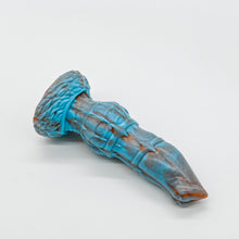 Load image into Gallery viewer, H1SJZ51 Hellion XS 0030 UV GITD
