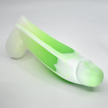 Load image into Gallery viewer, W3SFW90 Tellus Medium* 0030 UV GITD
