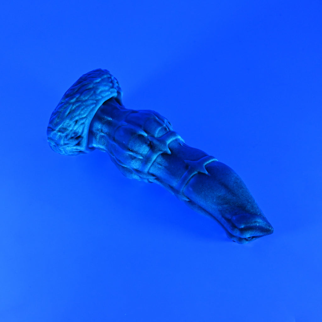 H1SJZ51 Hellion XS 0030 UV GITD