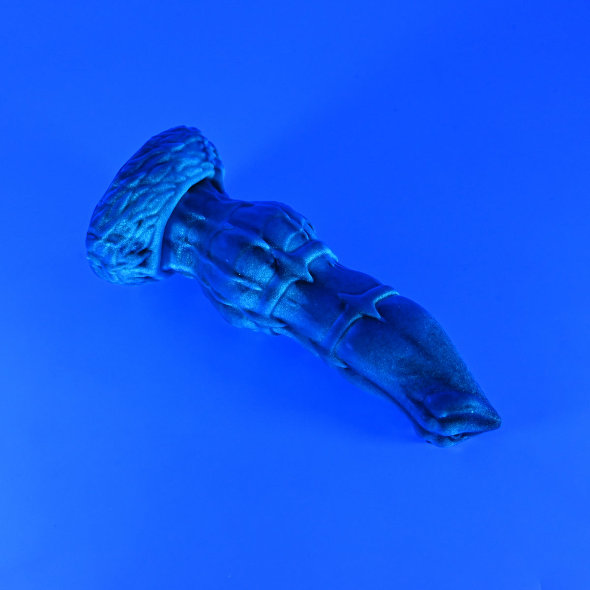 H1SJZ51 Hellion XS 0030 UV GITD