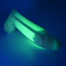 Load image into Gallery viewer, W3SFW90 Tellus Medium* 0030 UV GITD
