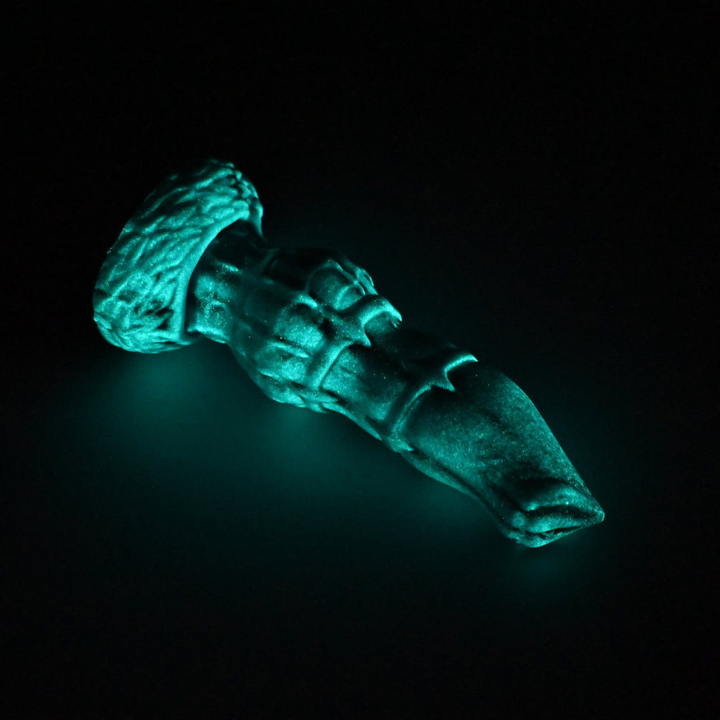 H1SJZ51 Hellion XS 0030 UV GITD