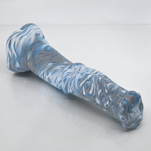 Load image into Gallery viewer, K3MDT48 Kitalpha Medium 0050 UV GITD
