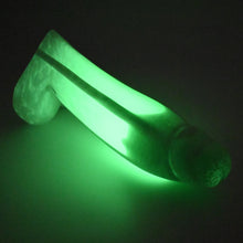 Load image into Gallery viewer, W3SFW90 Tellus Medium* 0030 UV GITD
