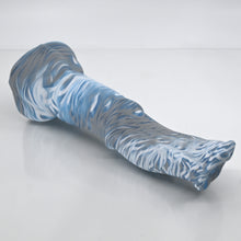 Load image into Gallery viewer, K3MDT48 Kitalpha Medium 0050 UV GITD
