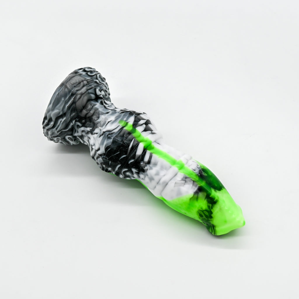 H1MJZ52 Hellion XS 0050 UV GITD