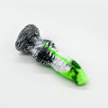 H1MJZ52 Hellion XS 0050 UV GITD