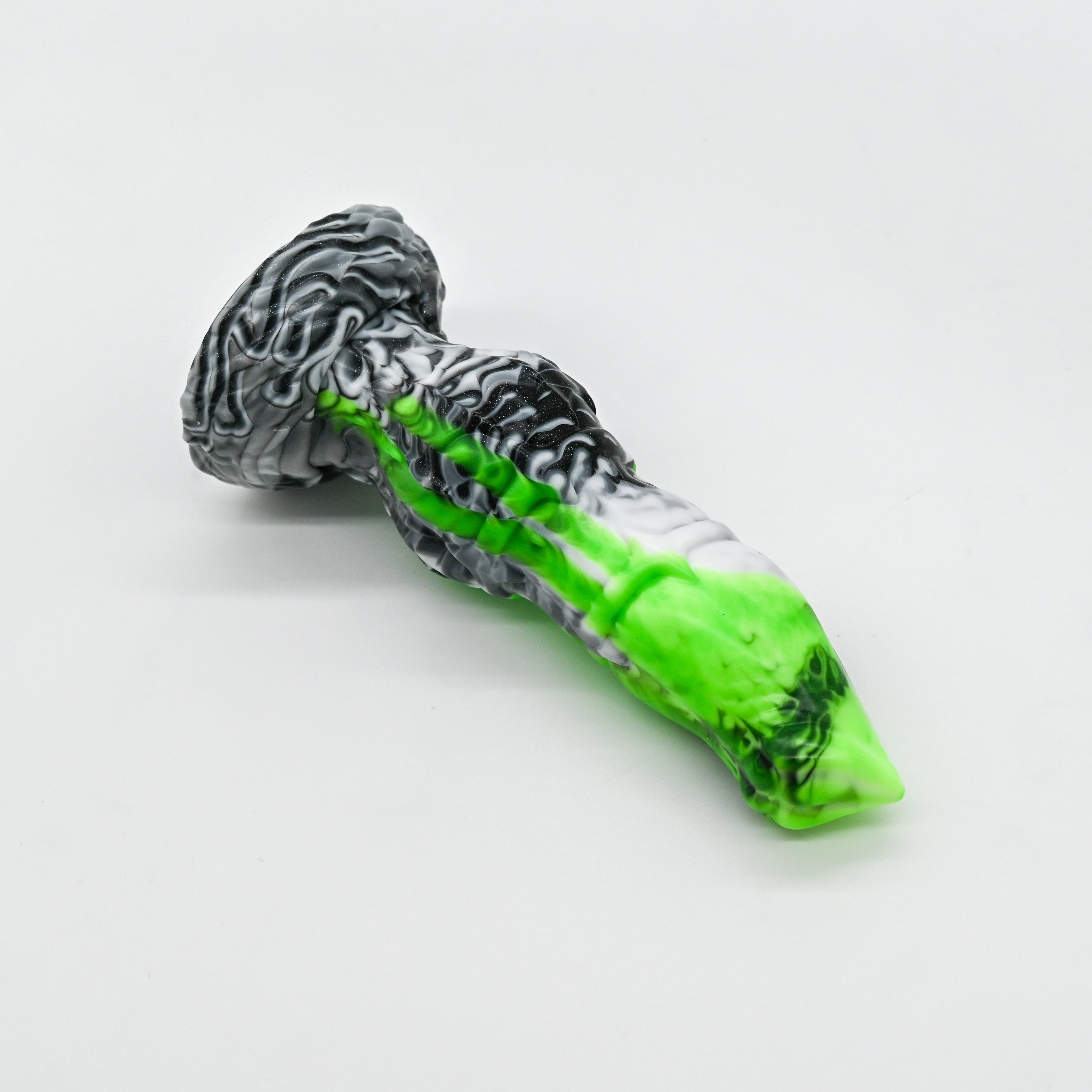 H1MJZ52 Hellion XS 0050 UV GITD