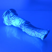 Load image into Gallery viewer, K3MDT48 Kitalpha Medium 0050 UV GITD
