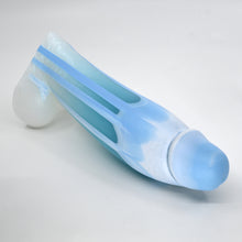 Load image into Gallery viewer, W3SFW91 Tellus Medium* 0030 UV GITD
