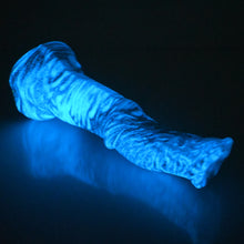 Load image into Gallery viewer, K3MDT48 Kitalpha Medium 0050 UV GITD
