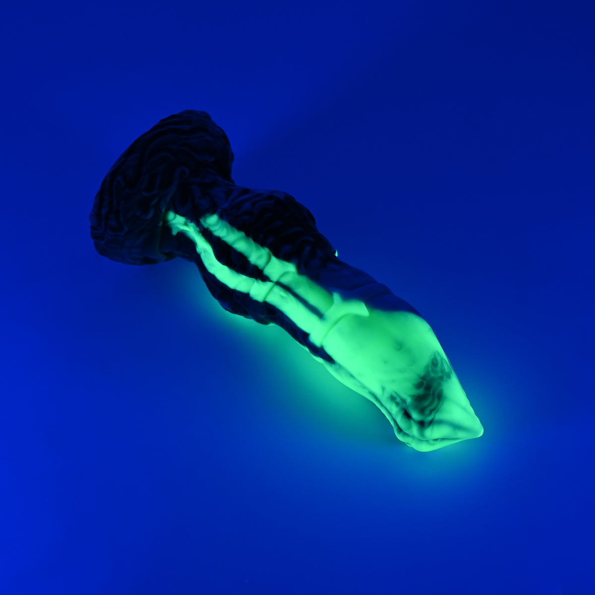 H1MJZ52 Hellion XS 0050 UV GITD