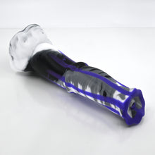 Load image into Gallery viewer, K3SDT49 Kitalpha Medium 0030 UV GITD
