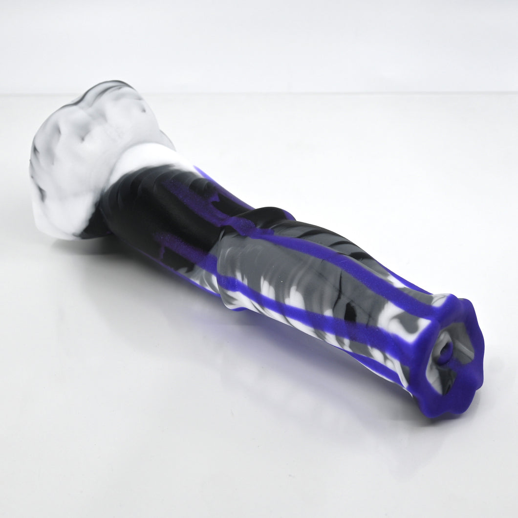 K3SDT49 Kitalpha Medium 0030 UV GITD