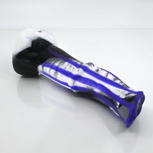 Load image into Gallery viewer, K3SDT49 Kitalpha Medium 0030 UV GITD
