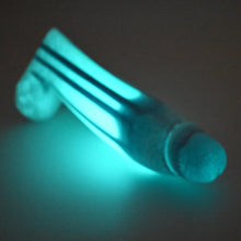 Load image into Gallery viewer, W3SFW91 Tellus Medium* 0030 UV GITD
